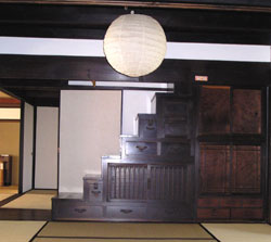 7c480659.jpg