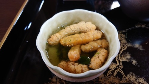 DSC_0000_BURST20190928124415193