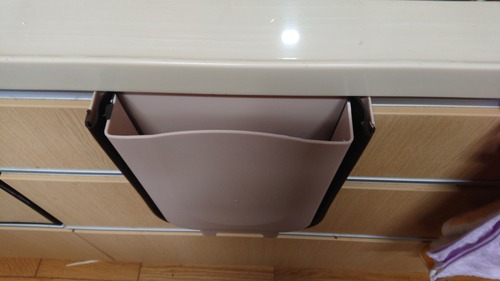 DSC_0000_BURST20200228133157332