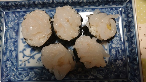 DSC_0001_BURST20200730184344141