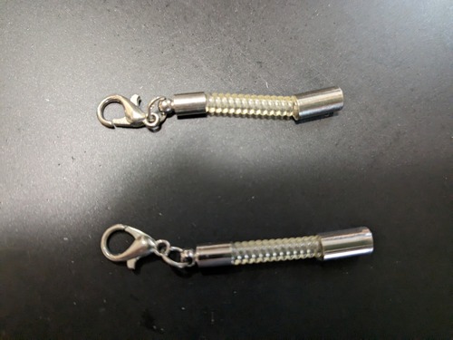 PXL_20240315_054759272