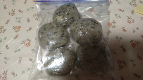 DSC_0000_BURST20200415180859396