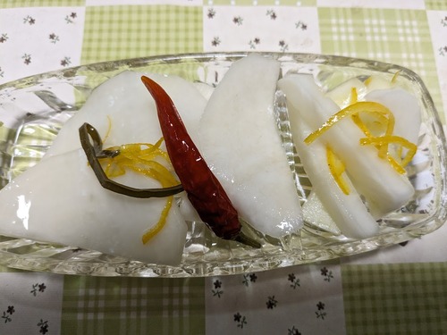 PXL_20240115_071110637