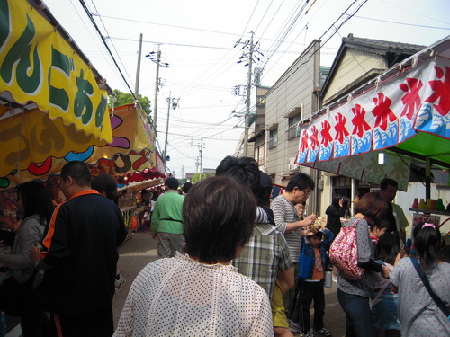 DSCN5896