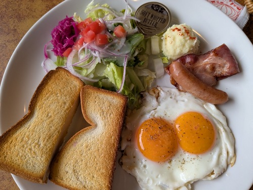 PXL_20250904_010902158