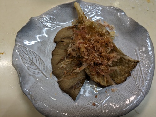 PXL_20231108_082613503