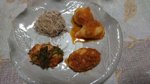 DSC_0001_BURST20221228115221746