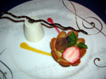 7f8c78c6.jpg