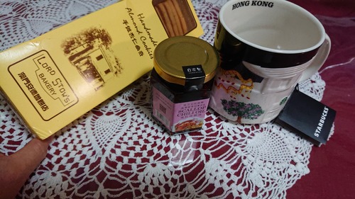 DSC_0003_BURST20190828180843726