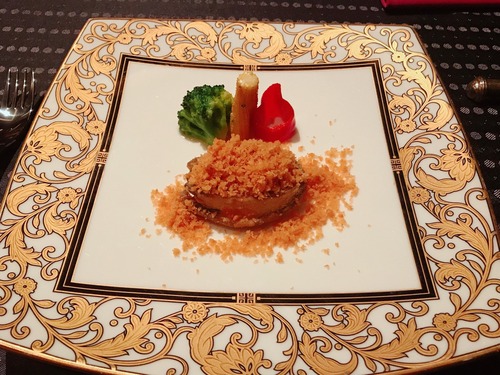 2019-10-6 京都_191008_0031