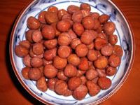 8137e6fc.jpg