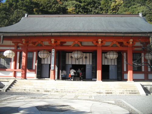 DSCF0375