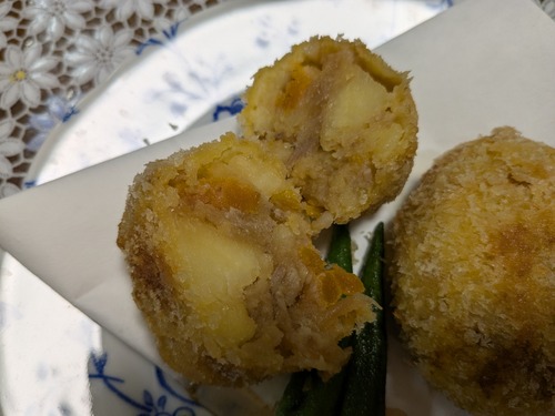 PXL_20250831_084547438