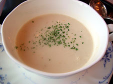 8369c43b.jpg