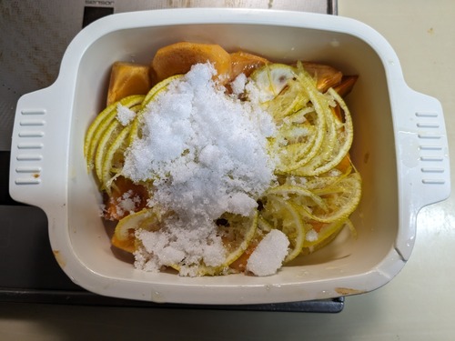 PXL_20231121_002609149