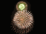hanabi1