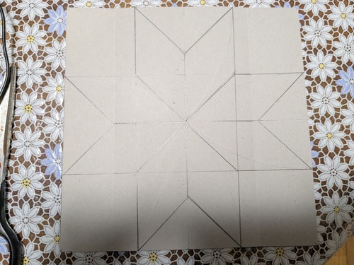 PXL_20250722_111752603