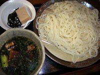 86178a97.jpg