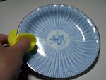 87c677e1.jpg