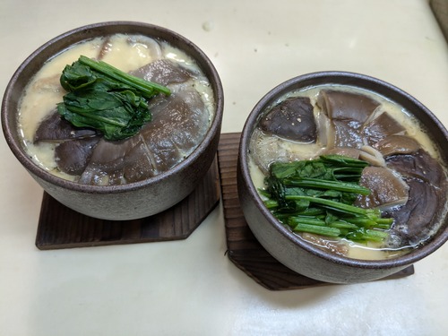 PXL_20241125_081542586