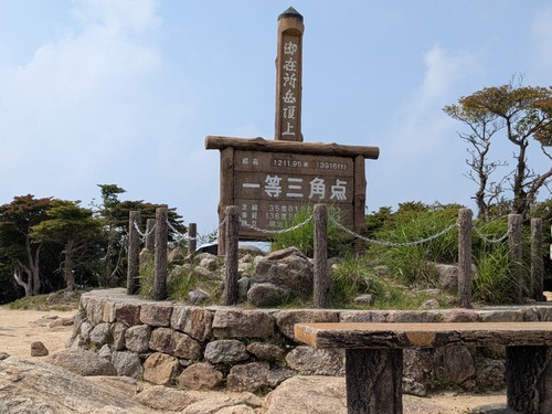 PXL_20250705_053500057
