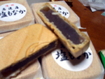 8964a511.jpg