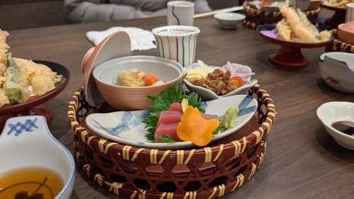 PXL_20260126_031435214