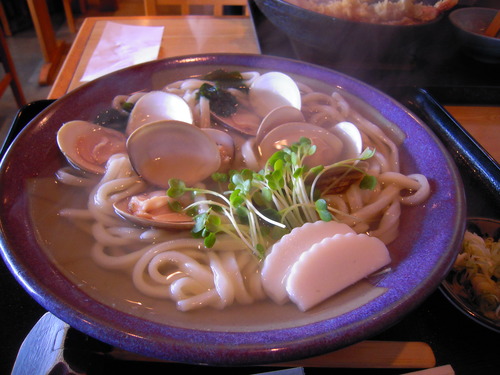 DSCN5444