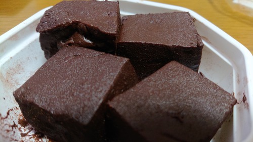 DSC_0000_BURST20210302185150428