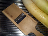 8b453b88.jpg