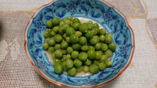 DSC_0001_BURST20210509175837067