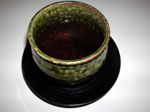 f7913787