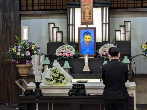 PXL_20240823_014904342~3