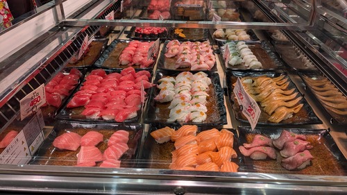 PXL_20260111_025306747