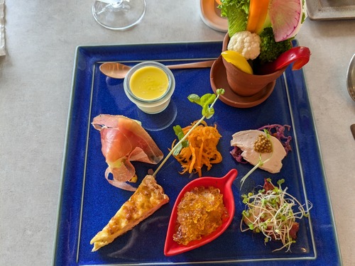 PXL_20240824_031439703