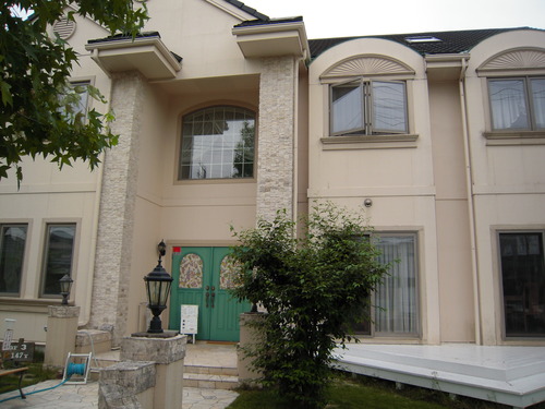 DSCN6331