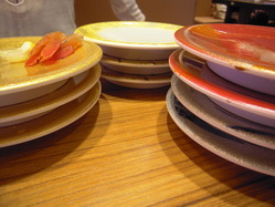 DSCN6086
