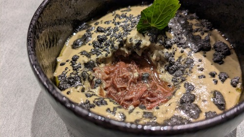 PXL_20260217_032210964