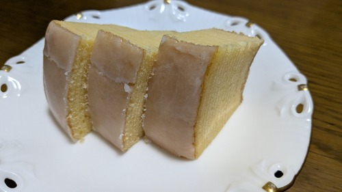 PXL_20251031_095439526