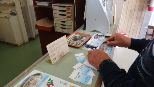 DSC_0000_BURST20221115140212009