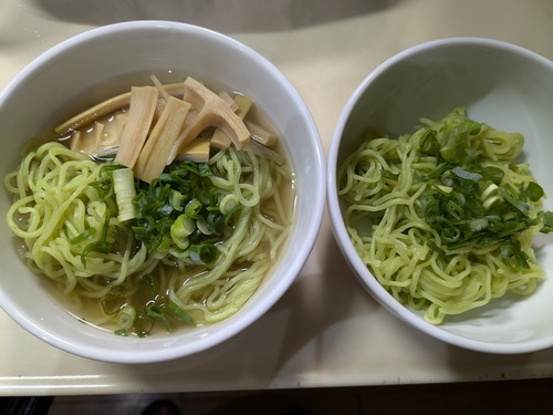 PXL_20240727_083941839