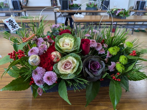 PXL_20241228_020235513