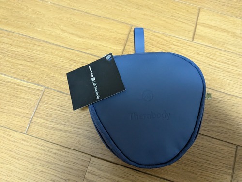 PXL_20250611_052847628