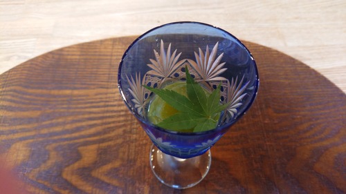 DSC_0000_BURST20200701123212389