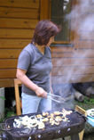 959967b3.jpg
