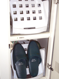 9600cab7.jpg