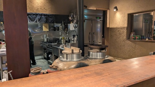 PXL_20260217_025709901