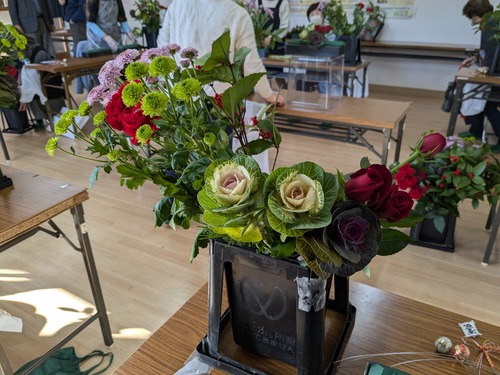 PXL_20241228_010624172