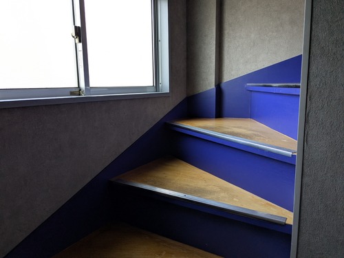 PXL_20250404_035917408