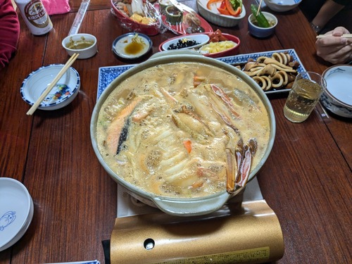 PXL_20250102_030917372